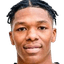 Allan Dokossi - Team Paris Basketball Basketball Live