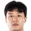 U.Heo - Team Busan Kcc Egis Live Score