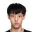 Zhang Qingze - Team Xinjiang Flying Tigers Live