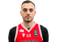 Klein Strazimiri - Team Albania Scores