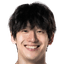 Shota Kanno - Player Shota Kanno 15018 Sport