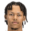 Jeff Dowtin - Player Jeff Dowtin 20735 Basketball Live