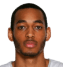 Brandon Norfleet - Team Dinamo Bucuresti Basketball Score