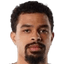 Collin Malcolm - Live Team Hapoel Telaviv