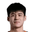 Chen Jiazheng - Player Chen Jiazheng 91529 Schedule