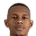 Livio Ratianarivo - Team Madagascar Live Result