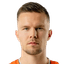 M.Hermannsson - Team Alba Berlin Live Basketball