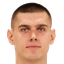 Igor Kanygin - Player Igor Kanygin 16904 Live Score Today