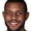 Vitto Brown - Team Besiktas Gain Sport