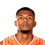 Anthony Nelson Severin Rasolomanana - Player Anthony Nelson Severin Rasolomanana 90343 Schedule