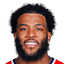 Saddiq Bey - Team New Orleans Pelicans Scores