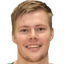 Kristinn Palsson - Team Iceland Sport