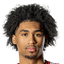Dylan Harper - Team San Antonio Spurs Results