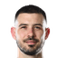 Chris Goulding - Team Melbourne United Live Score Today