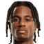 Ezra Manjon - Team Derthona Basket Result
