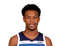 Matt Lewis - Team Panionios Ontelecoms Schedule