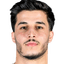Murad ZEWKI - Player Murad Zewki 82514 Live Basketball