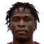 N.Lubowa - Team Uganda Live Score Today