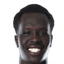 A.Aliir - Team South East Melbourne Phoenix Live