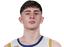 Juan Bocca - Team Argentina Basketball Live