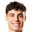 Omar Jamaleddine - Player Omar Jamaleddine 71616 Results