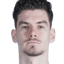 Roberts Blumbergs - Team Latvia Basketball Live