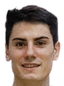 Leonardo Lema - Team Argentina Basketball