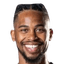 Kyle Richardson - Live Team Nagoya Diamond Dolphins