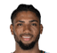 Omier - Americup Live Result