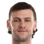Jack Purchase - Team Brisbane Bullets Result
