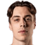 Keevan VEINOT - Team Canada Basketball Live