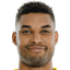 Kenneth Ogbe - Team Hamburg Live Result