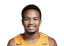 nigel hawkins - Team Anorthosis Famagusta Basketball