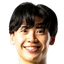 Kyosuke Hoshino - Player Kyosuke Hoshino 74310 Live Score Today
