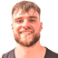 Jacob Calloway - Team Kb Peja Results