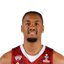 Gil Alberto Atencio Yearwood - Player Gil Alberto Atencio Yearwood 71879 Basketball Live