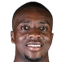 Ibrahin Hechavarria - Team Cuba Schedule