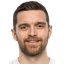 Jakub Garbacz - Player Jakub Garbacz 64739 Live Score Today