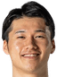 Taiki Sumida - Team Saga Ballooners Basketball Live Score