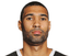 J.Bell - Team Yamagata Wyverns Live Score