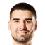 D.Ristic - Team Kawasaki Brave Thunders Schedule