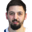 Petros Papamichael - Player Petros Papamichael 105386 Basketball