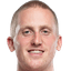 Collin Welp - Team Mitteldeutscher Bc Scores