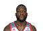 Josh Ajayi - Team Pallacanestro Cant Live Score Today