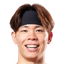 Takumi Masuko - Team Fukushima Firebonds Basketball Live Score