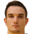 Toni Perkovic - Team Neftchi Ik Basketball Result