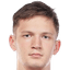 Kirill Elatontsev - Team Lokomotiv Kuban Live Score Today