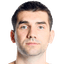 Dakota Mathias - Player Dakota Mathias 14633 Live Basketball