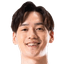 Ryu Watanabe - Team Hiroshima Dragonflies Live