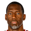 Bryant Dunston - Player Bryant Dunston 16917 Live Basketball